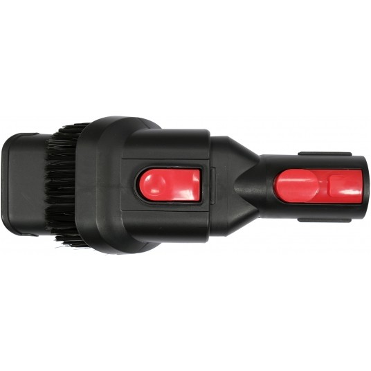 BEZPRZEWODOWY ODKURZACZ PIONOWY 200W -zdjęcie numer 14