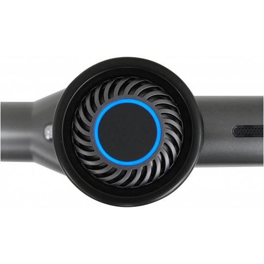 BEZPRZEWODOWY ODKURZACZ PIONOWY 200W -zdjęcie numer 9