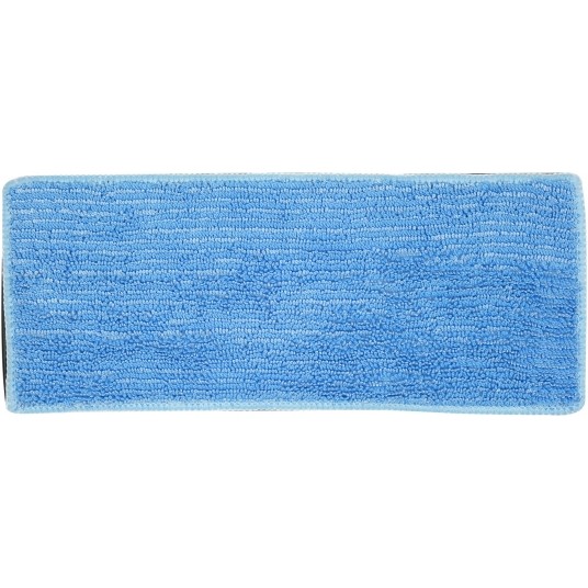 BEZPRZEWODOWY ODKURZACZ PIONOWY 200W -zdjęcie numer 12