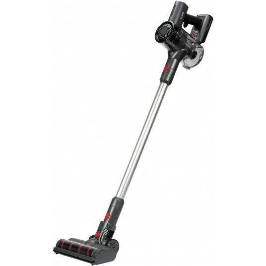 BEZPRZEWODOWY ODKURZACZ PIONOWY 200W -zdjęcie numer 1