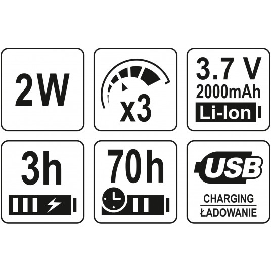 BEZPRZEWODOWY SPIENIACZ DO MLEKA, USB -zdjęcie numer 5
