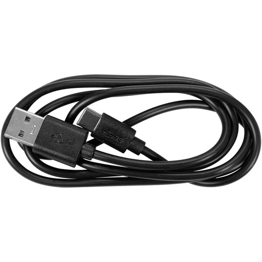 BEZPRZEWODOWY SPIENIACZ DO MLEKA, USB -zdjęcie numer 11