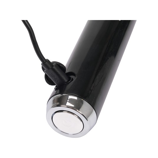 BEZPRZEWODOWY SPIENIACZ DO MLEKA, USB -zdjęcie numer 10