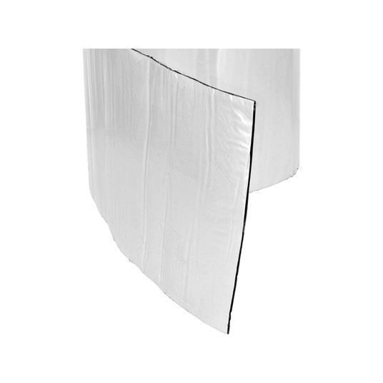 BITUMICZNA TAŚMA NAPRAWCZA 300MM X 10M -zdjęcie numer 3