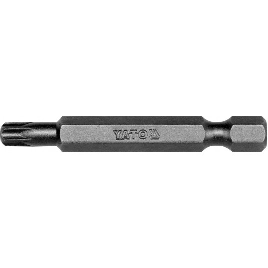 BITY 1/4X50MM T27 50SZT YATO -zdjęcie numer 1