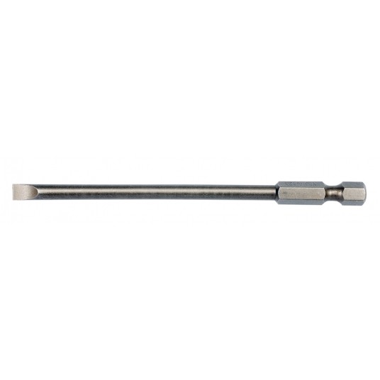 BITY DŁUGIE PŁASKIE 4X100MM; 5X100MM -zdjęcie numer 2