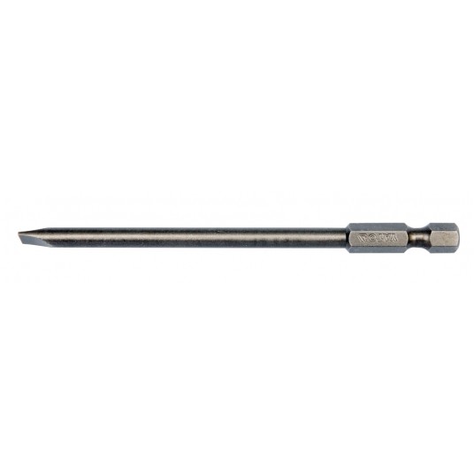 BITY DŁUGIE PŁASKIE 4X100MM; 5X100MM -zdjęcie numer 3