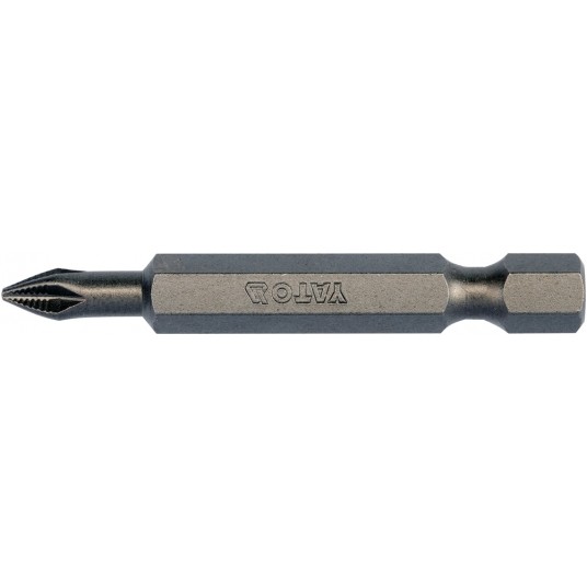 BITY DO WKRĘTARKI PH1x50 10 SZT -zdjęcie numer 1