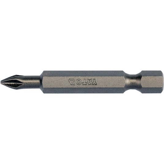 BITY DO WKRĘTARKI PH1x50 10 SZT -zdjęcie numer 1