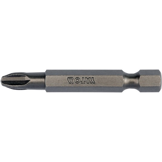 BITY DO WKRĘTARKI PH3x50 10 SZT -zdjęcie numer 1