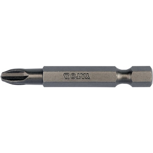 BITY DO WKRĘTARKI PH3x50 10 SZT -zdjęcie numer 1