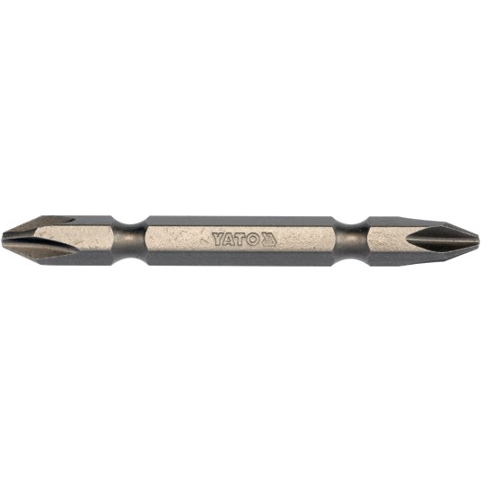 BITY DSTR.1/4X65 PH2-PH2 10SZT. YATO -zdjęcie numer 1