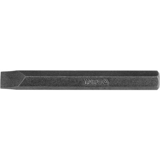 BITY UDAROWE 8X70 MM S8 MM 20SZT -zdjęcie numer 1