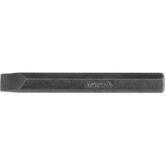 BITY UDAROWE 8X70 MM S8 MM 20SZT -zdjęcie numer 1