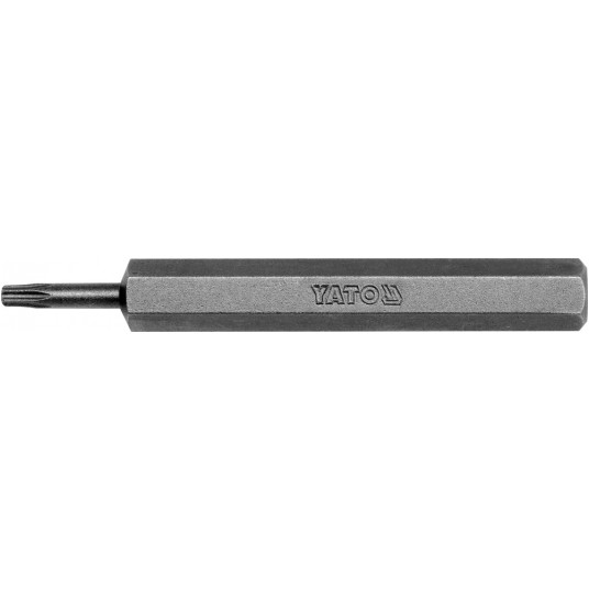 BITY UDAROWE 8X70MM S T10 20SZT. YATO -zdjęcie numer 1