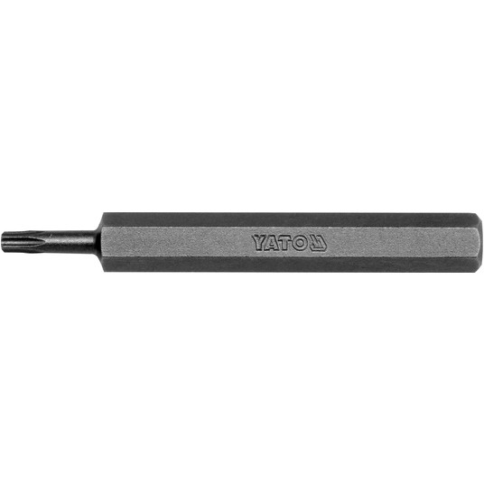 BITY UDAROWE 8X70MM S T15 20SZT. YATO -zdjęcie numer 1