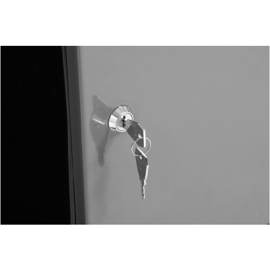 BIURKO WARSZTATOWE 1160X600 -zdjęcie numer 3