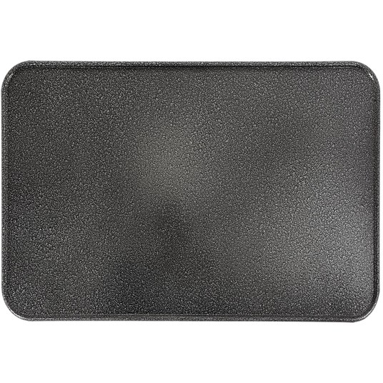 BLACHA PRZYPIECOWA MALOWANA AG5 50X60 -zdjęcie numer 1