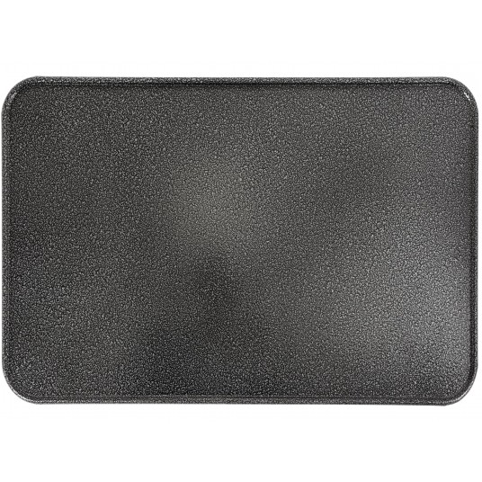 BLACHA PRZYPIECOWA MALOWANA AG5 50X60 -zdjęcie numer 1
