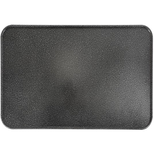 BLACHA PRZYPIECOWA MALOWANA AG5 50X60 -zdjęcie numer 1