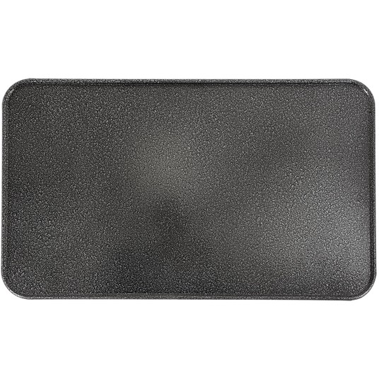 BLACHA PRZYPIECOWA MALOWANA AG6 50X80 -zdjęcie numer 1