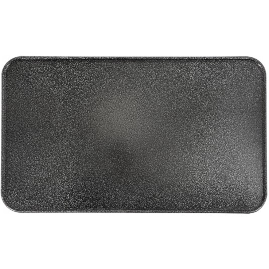 BLACHA PRZYPIECOWA MALOWANA AG6 50X80 -zdjęcie numer 1