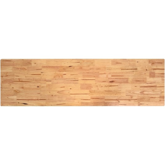 BLAT DREWNIANY ROBOCZY DŁUGI -zdjęcie numer 1