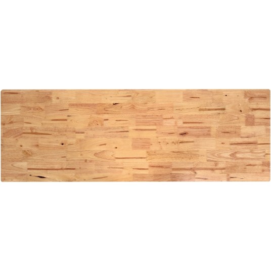 BLAT ROBOCZY DREWNIANY STANDARD -zdjęcie numer 1