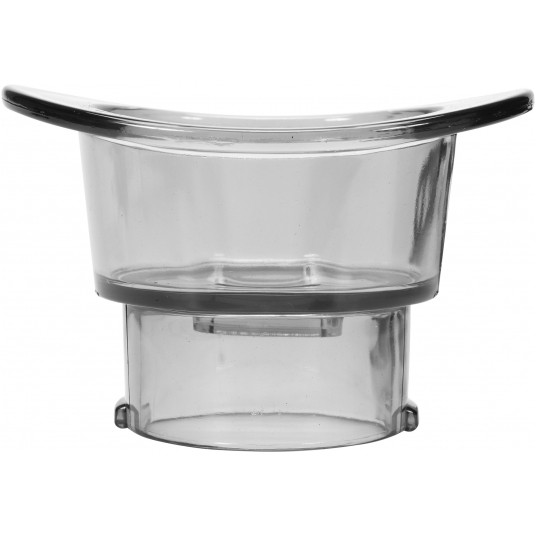 BLENDER BARMAŃSKI 2,5L -zdjęcie numer 6