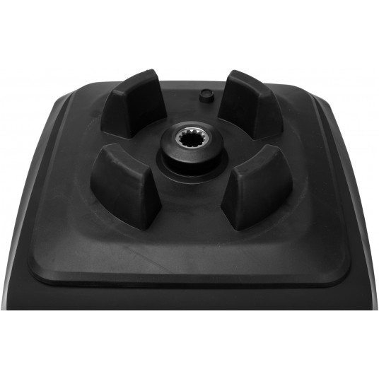 BLENDER BARMAŃSKI 2,5L -zdjęcie numer 4