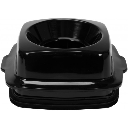 BLENDER BARMAŃSKI 2,5L -zdjęcie numer 8