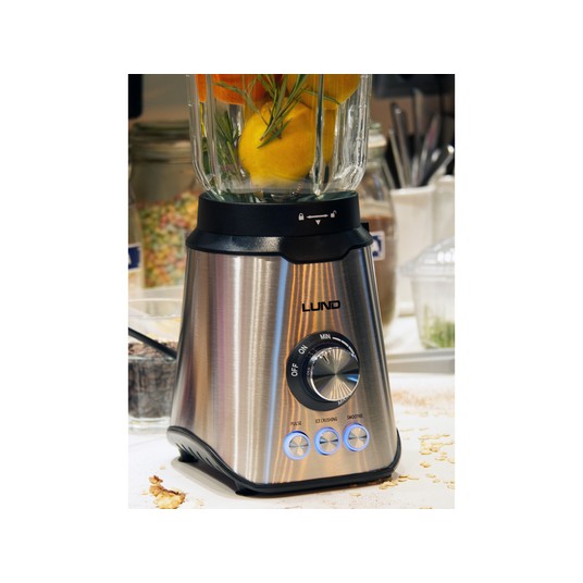 BLENDER KIELICHOWY 3W1 1,5L 1200W -zdjęcie numer 10