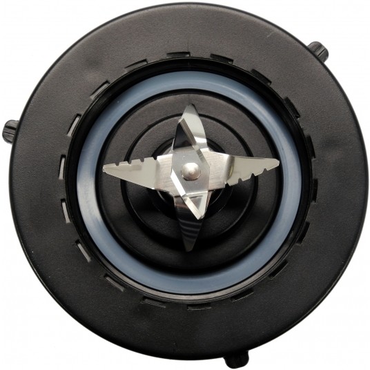 BLENDER KIELICHOWY 3W1 1,5L 1200W -zdjęcie numer 5