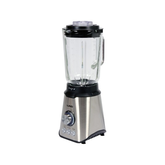BLENDER KIELICHOWY 3W1 1,5L 1200W -zdjęcie numer 7