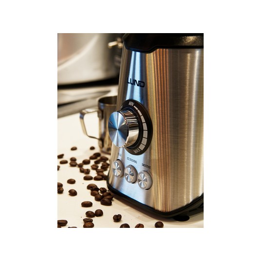 BLENDER KIELICHOWY 3W1 1,5L 1200W -zdjęcie numer 6