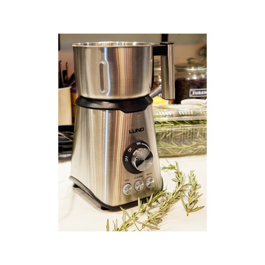 BLENDER KIELICHOWY 3W1 1,5L 1200W -zdjęcie numer 4