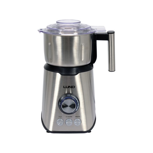 BLENDER KIELICHOWY 3W1 1,5L 1200W -zdjęcie numer 8