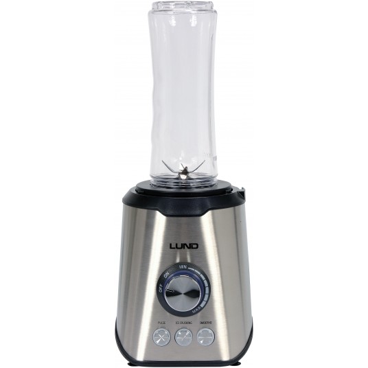 BLENDER KIELICHOWY 3W1 1,5L 1200W -zdjęcie numer 3