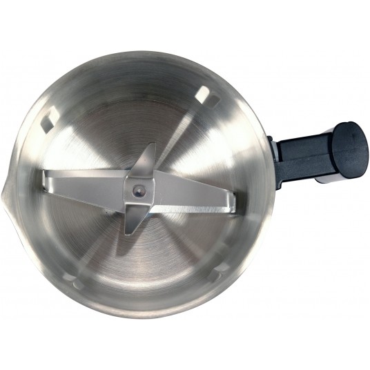 BLENDER KIELICHOWY 3W1 1,5L 1200W -zdjęcie numer 4