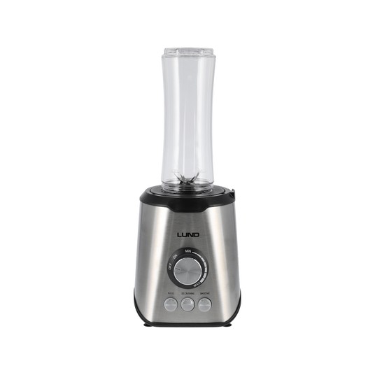 BLENDER KIELICHOWY 3W1 1,5L 1200W -zdjęcie numer 9