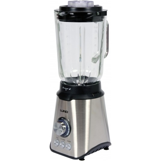BLENDER KIELICHOWY 3W1 1,5L 1200W -zdjęcie numer 1
