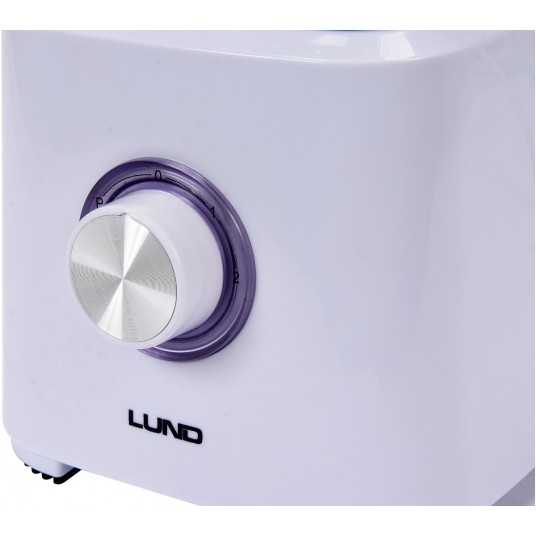 BLENDER KIELICHOWY 800W 1,6L -zdjęcie numer 3