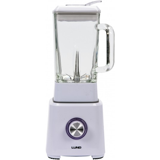 BLENDER KIELICHOWY 800W 1,6L -zdjęcie numer 1