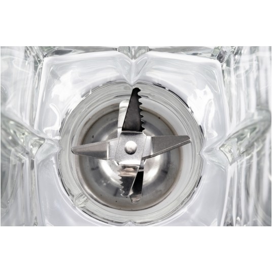 BLENDER KIELICHOWY 800W 1,6L -zdjęcie numer 5
