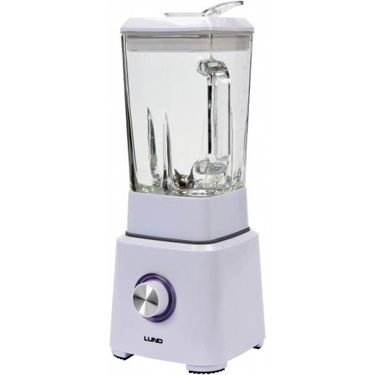 BLENDER KIELICHOWY 800W 1,6L -zdjęcie numer 2
