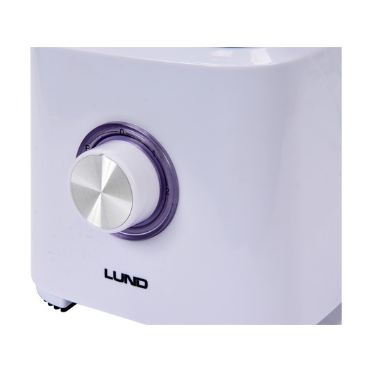 BLENDER KIELICHOWY 800W 1,6L -zdjęcie numer 3
