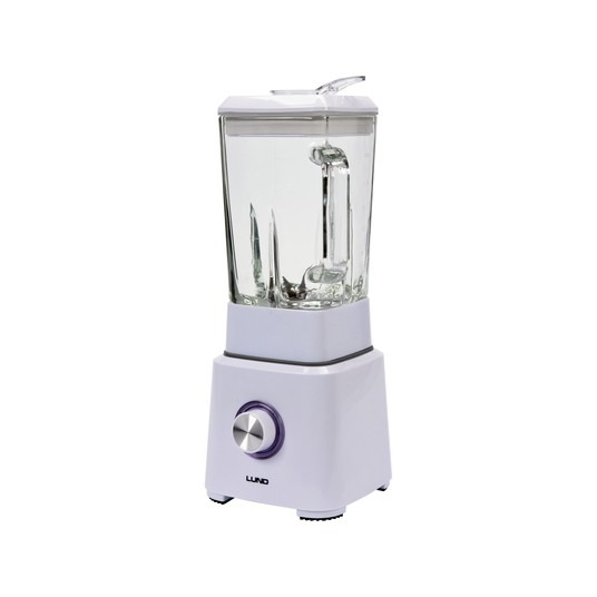 BLENDER KIELICHOWY 800W 1,6L -zdjęcie numer 2