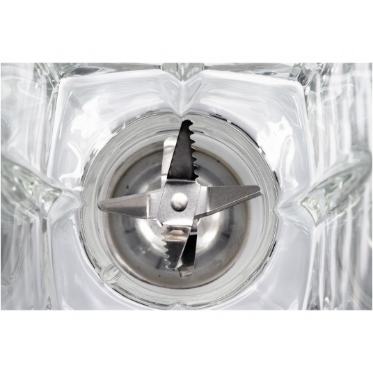 BLENDER KIELICHOWY 800W 1,6L -zdjęcie numer 5