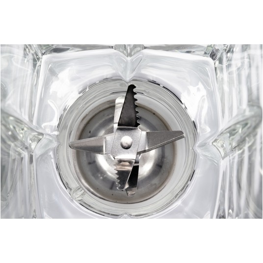 BLENDER KIELICHOWY 800W 1,6L -zdjęcie numer 5