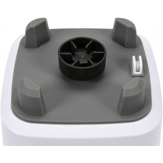 BLENDER KIELICHOWY 800W 1,6L -zdjęcie numer 4